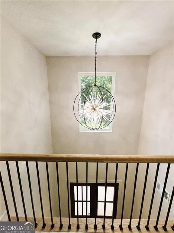 5 bedroom, 3 bathroom, 2,782 sq ft single family residence for sale at 405 Norman Court, Hampton, GA 30228 — photo 3