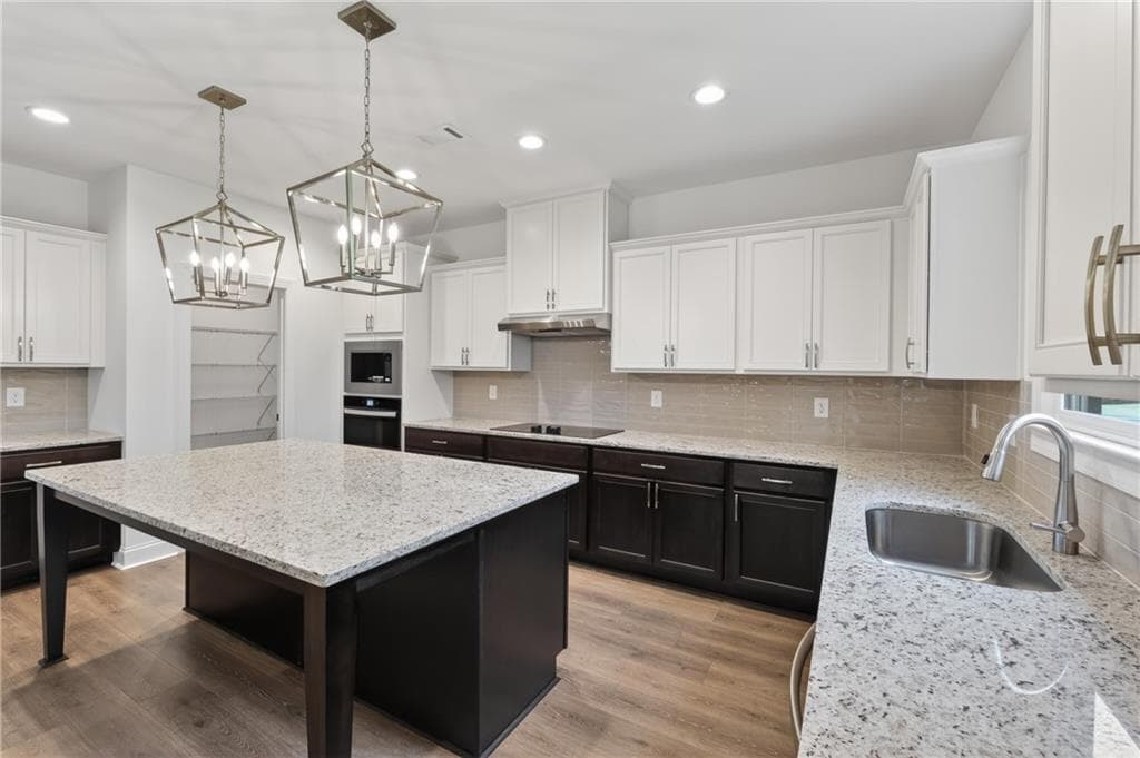 4 bedroom, 3 bathroom, 2,228 sq ft single family residence for rent at 53 Stanley Drive, Winder, GA 30680 for $2,450 a month — photo 10