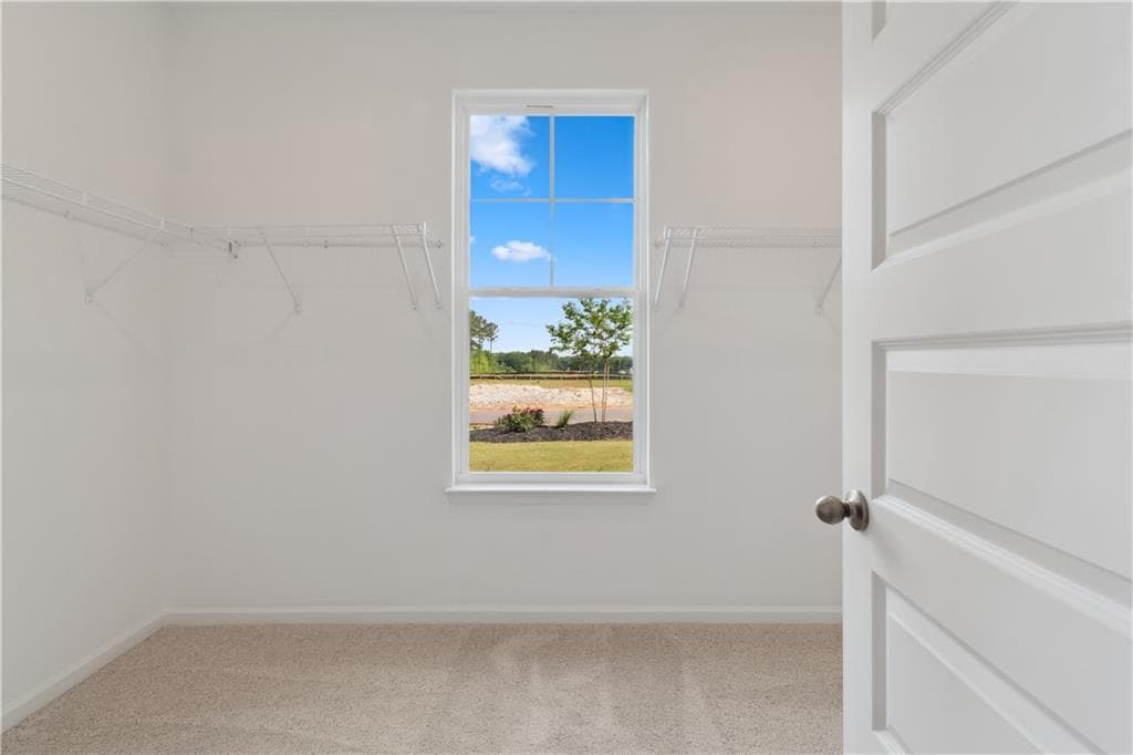 5 bedroom, 4 bathroom, 3,634 sq ft single family residence for sale at 412 Hartsfield Road, Mcdonough, GA 30253 — photo 9