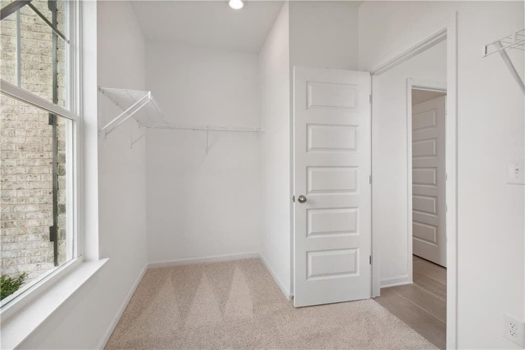 5 bedroom, 4 bathroom, 3,634 sq ft single family residence for sale at 412 Hartsfield Road, Mcdonough, GA 30253 — photo 10