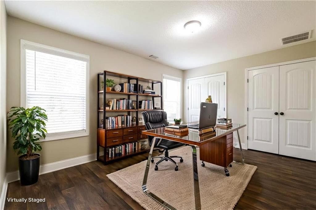 4 bedroom, 3 bathroom, 2,462 sq ft single family residence for sale at 1928 Paynes Point, Winder, GA 30680 — photo 6