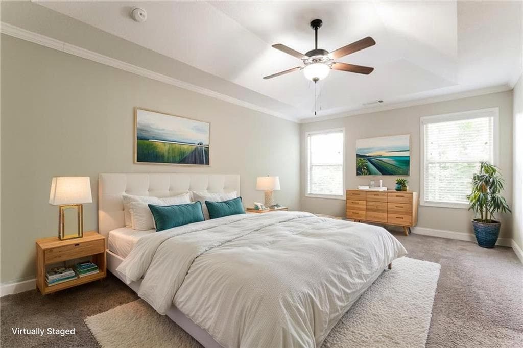 4 bedroom, 3 bathroom, 2,462 sq ft single family residence for sale at 1928 Paynes Point, Winder, GA 30680 — photo 7
