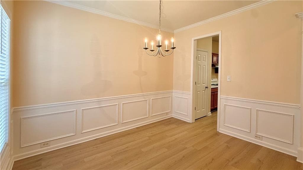 4 bedroom, 3 bathroom, 2,505 sq ft single family residence for rent at 2233 Worrall Hill Dr, Duluth, GA 30096 for $2,700 a month — photo 6