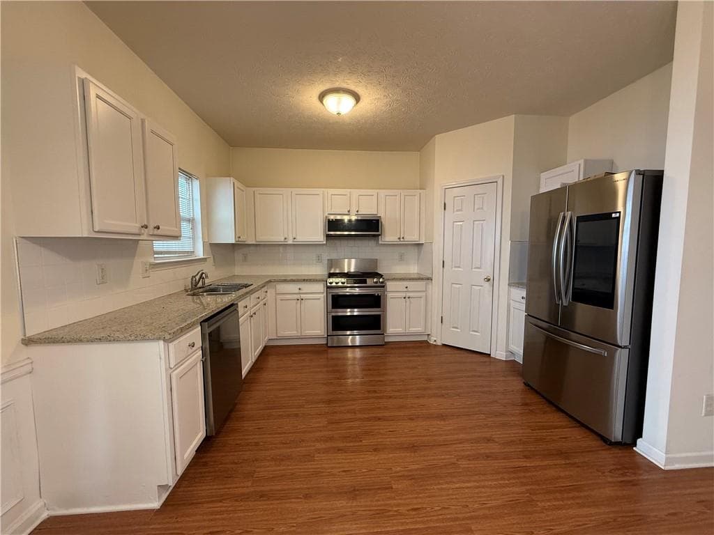 3 bedroom, 3 bathroom, 1,696 sq ft townhouse for rent at 3817 Grovemont Place, Duluth, GA 30096 for $1,995 a month — photo 5