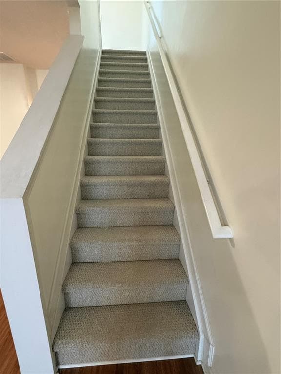3 bedroom, 3 bathroom, 1,696 sq ft townhouse for rent at 3817 Grovemont Place, Duluth, GA 30096 for $1,995 a month — photo 10