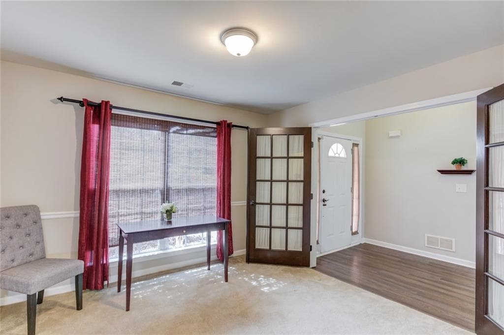 3 bedroom, 3 bathroom, 2,580 sq ft single family residence for sale at 775 Winding Grove Lane, Loganville, GA 30052 — photo 9
