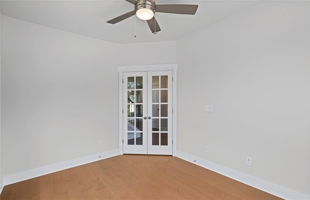 5 bedroom, 5 bathroom, 3,309 sq ft single family residence for sale at 1606 Waterchase Drive, Dacula, GA 30019 — photo 7