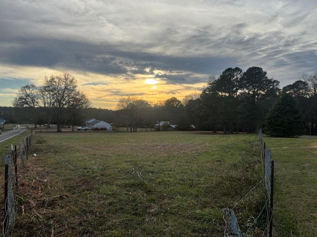unimproved land for sale at 1209-1 County Line Rd, Cumming, GA 30040 — photo 1 of 3