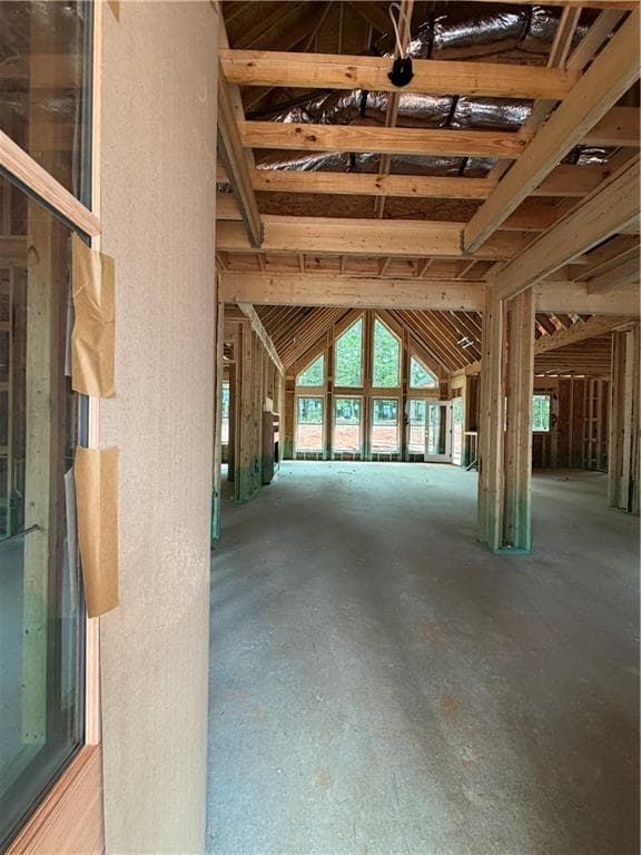 4 bedroom, 3 bathroom, 2,512 sq ft single family residence for sale at 16 Unbridled Road, Rome, GA 30161 — photo 5