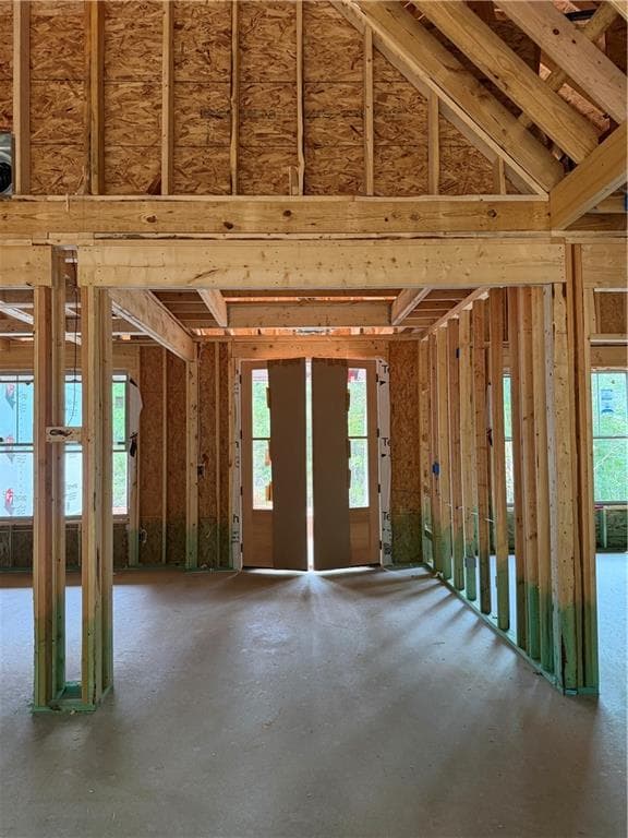 4 bedroom, 3 bathroom, 2,512 sq ft single family residence for sale at 16 Unbridled Road, Rome, GA 30161 — photo 9