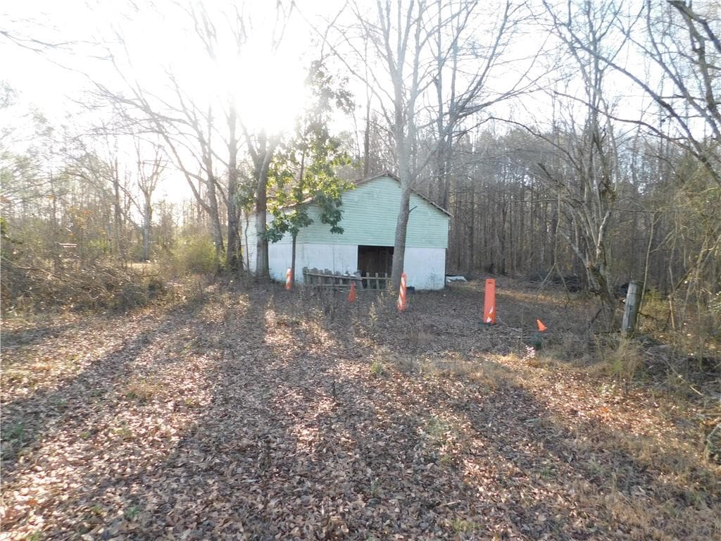 single family residence for sale at 4075 Lawrenceville Road, Loganville, GA 30052