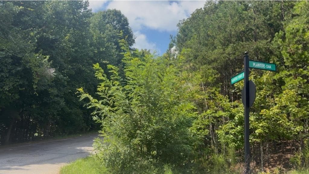 other for sale at 0 Planters Oak Ct - Lot #18, Baldwin, GA 30511 — photo 8