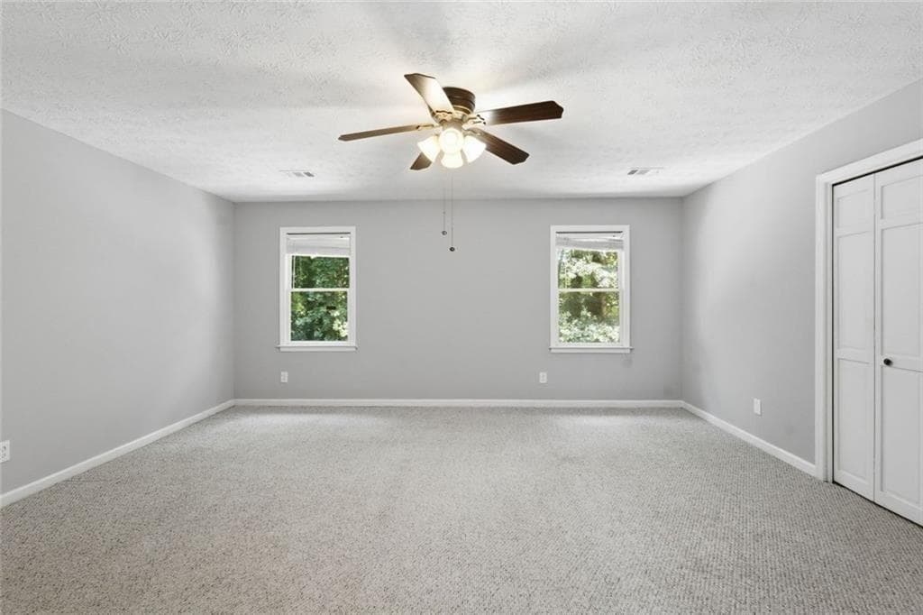 4 bedroom, 3 bathroom, 2,809 sq ft single family residence for sale at 1489 Kincaid Road, Marietta, GA 30066 — photo 5