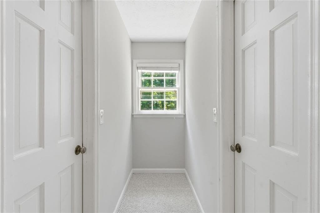 4 bedroom, 3 bathroom, 2,809 sq ft single family residence for sale at 1489 Kincaid Road, Marietta, GA 30066 — photo 10