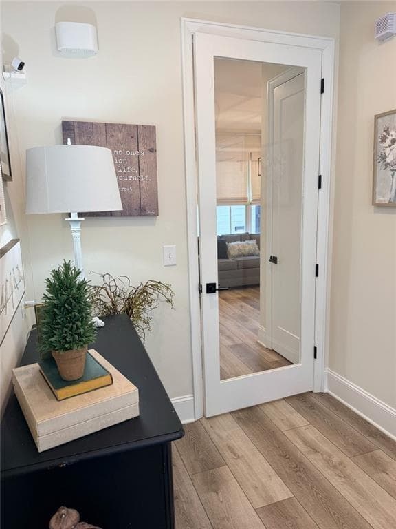 3 bedroom, 3 bathroom, 1,598 sq ft single family residence for sale at 1904 Galt Commons, Kennesaw, GA 30144 — photo 10