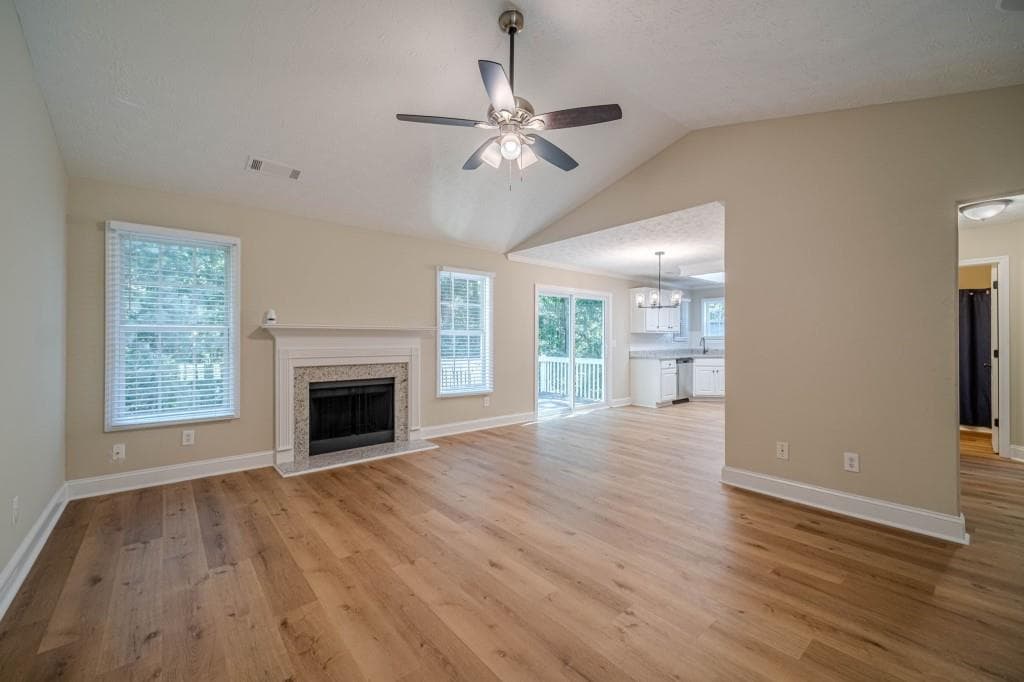 3 bedroom, 3 bathroom, 1,799 sq ft single family residence for sale at 1825 River Run Road, Monroe, GA 30656 — photo 7