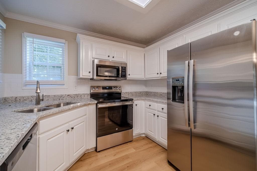 3 bedroom, 3 bathroom, 1,799 sq ft single family residence for sale at 1825 River Run Road, Monroe, GA 30656 — photo 10