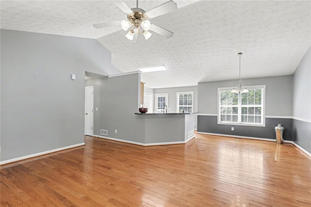 3 bedroom, 2 bathroom, 2,606 sq ft single family residence for sale at 163 Meadow Spring Court, Temple, GA 30179 — photo 8