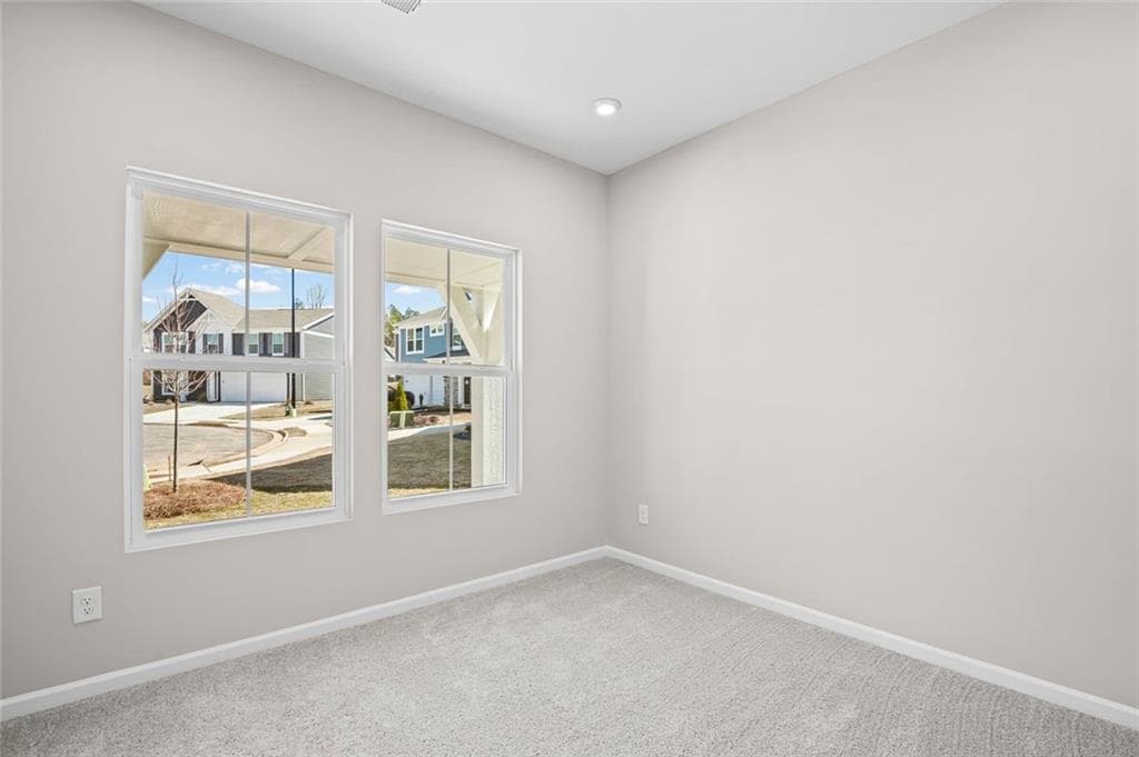 3 bedroom, 3 bathroom, 1,983 sq ft single family residence under contract at 120 Alpine Court, Dallas, GA 30132 — photo 8