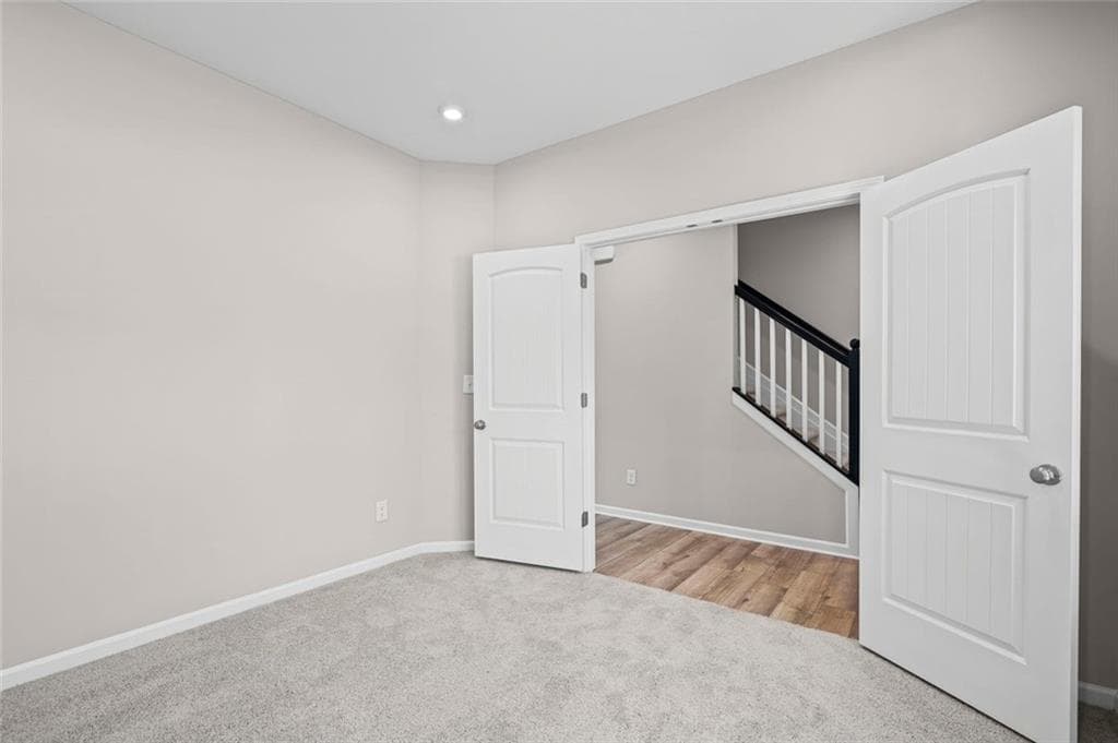 3 bedroom, 3 bathroom, 1,983 sq ft single family residence under contract at 120 Alpine Court, Dallas, GA 30132 — photo 9