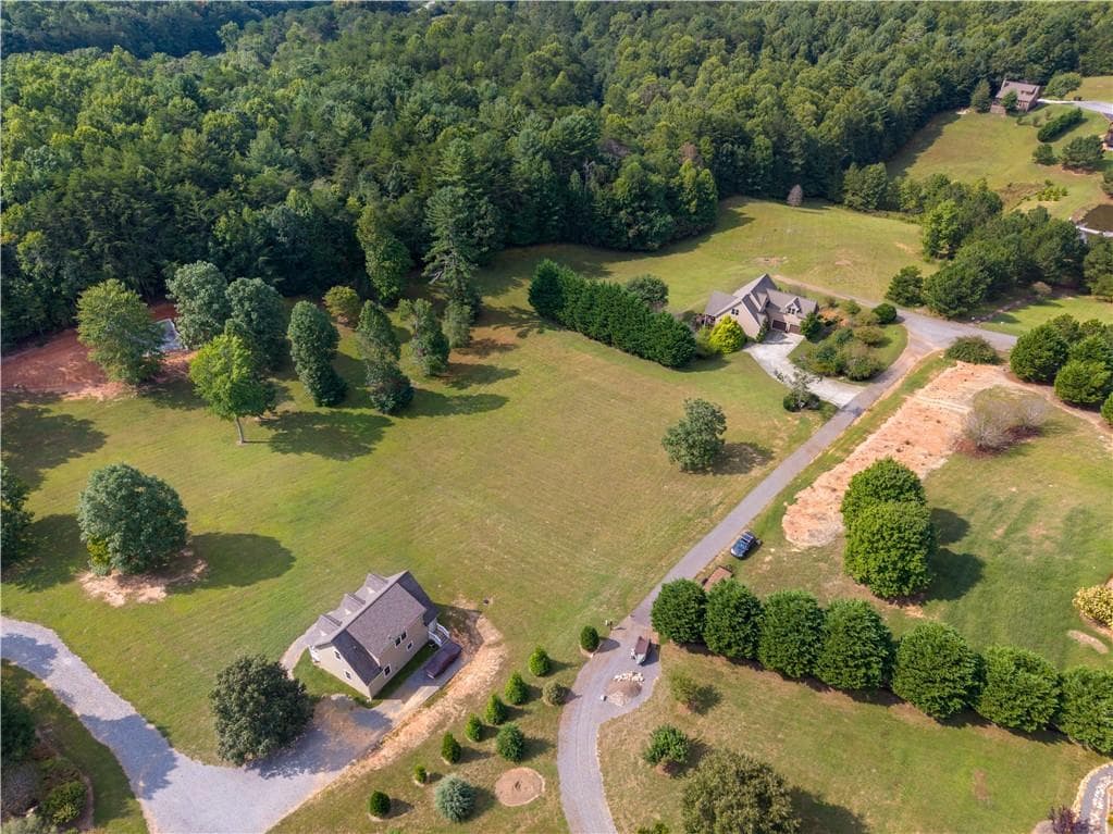 other for sale at 0 Pond Overlook Lane, Morganton, GA 30560 — photo 2