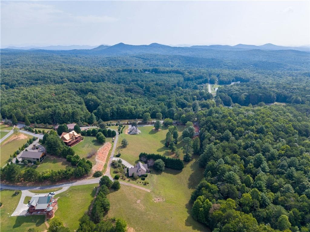 other for sale at 0 Pond Overlook Lane, Morganton, GA 30560 — photo 3