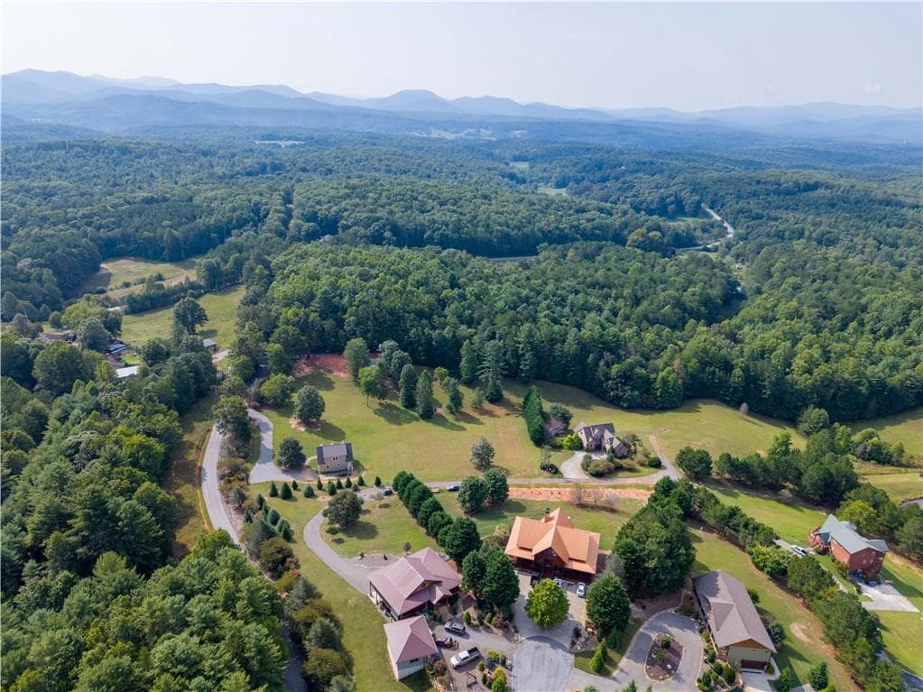 other for sale at 0 Pond Overlook Lane, Morganton, GA 30560 — photo 4