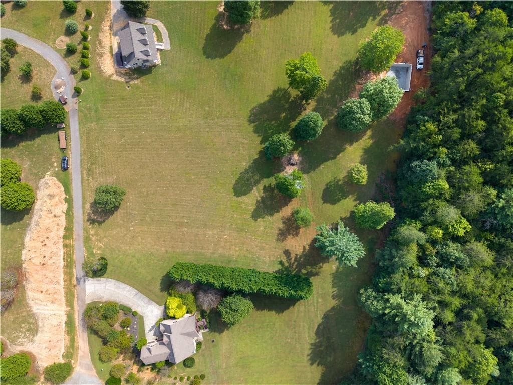 other for sale at 0 Pond Overlook Lane, Morganton, GA 30560 — photo 6