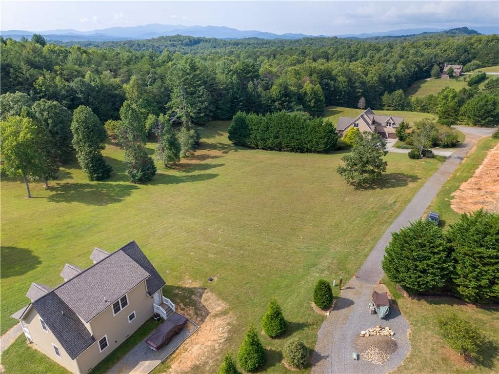 other for sale at 0 Pond Overlook Lane, Morganton, GA 30560 — photo 7
