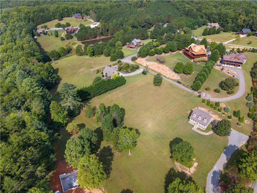 other for sale at 0 Pond Overlook Lane, Morganton, GA 30560 — photo 8