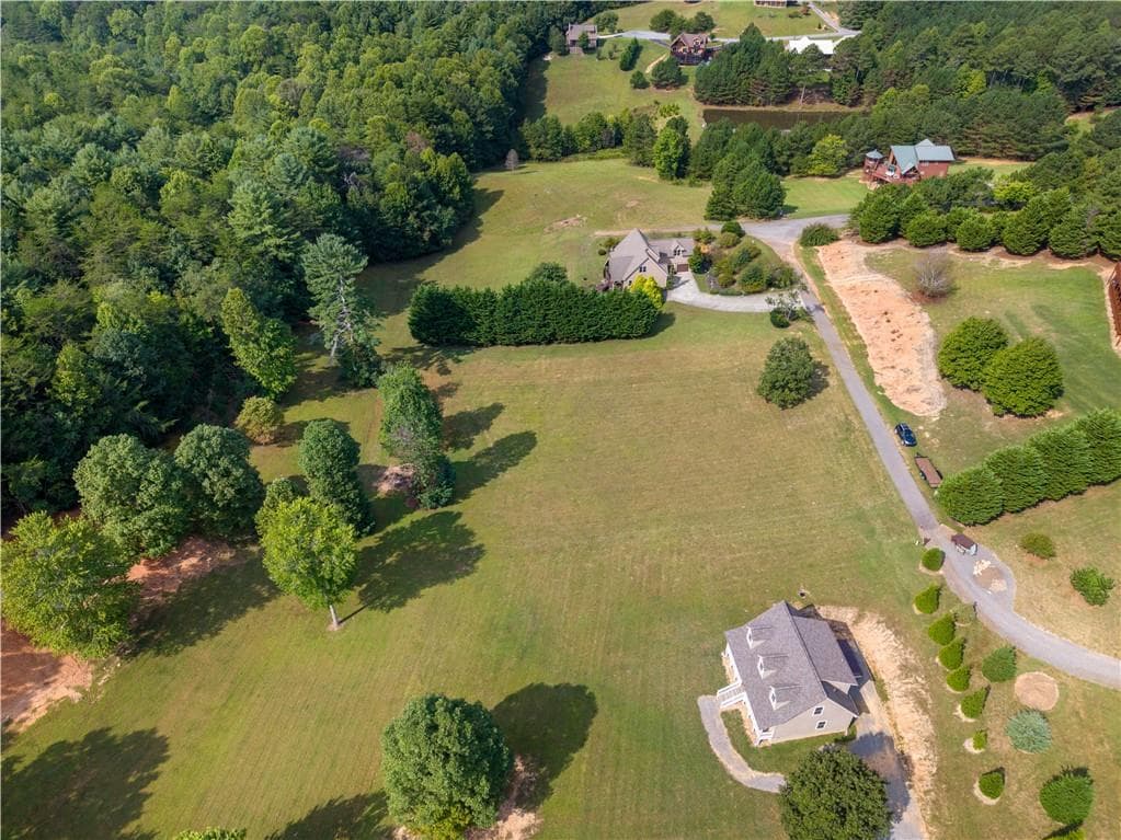 other for sale at 0 Pond Overlook Lane, Morganton, GA 30560 — photo 9