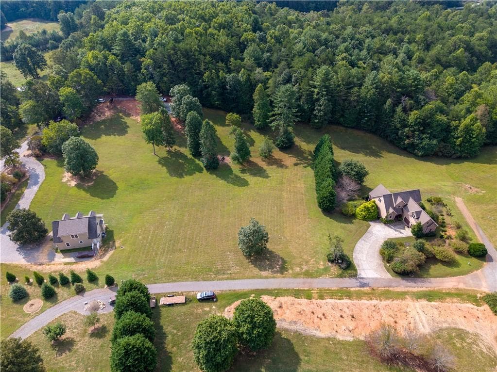 other for sale at 0 Pond Overlook Lane, Morganton, GA 30560 — photo 10