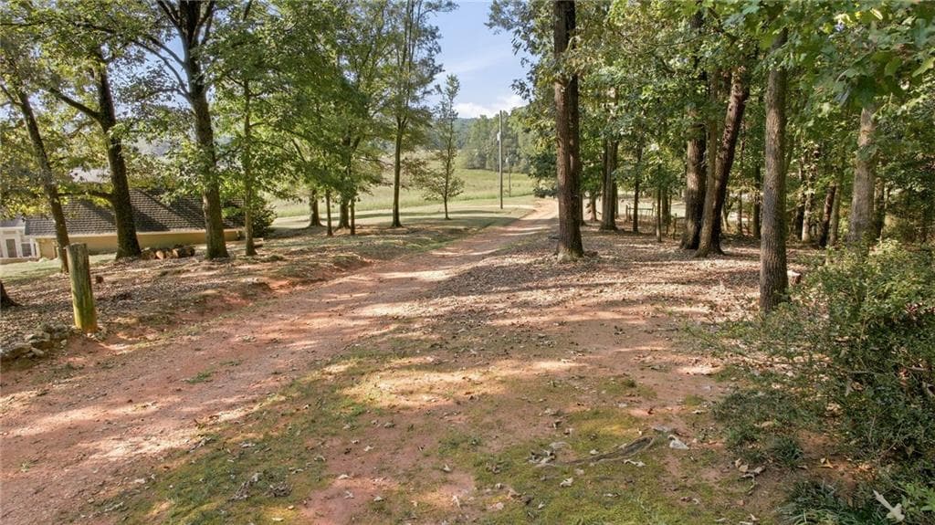 2 bedroom, 2 bathroom, 4,394 sq ft single family residence for sale at 1314 Lebanon Church Road, Jefferson, GA 30549 — photo 4