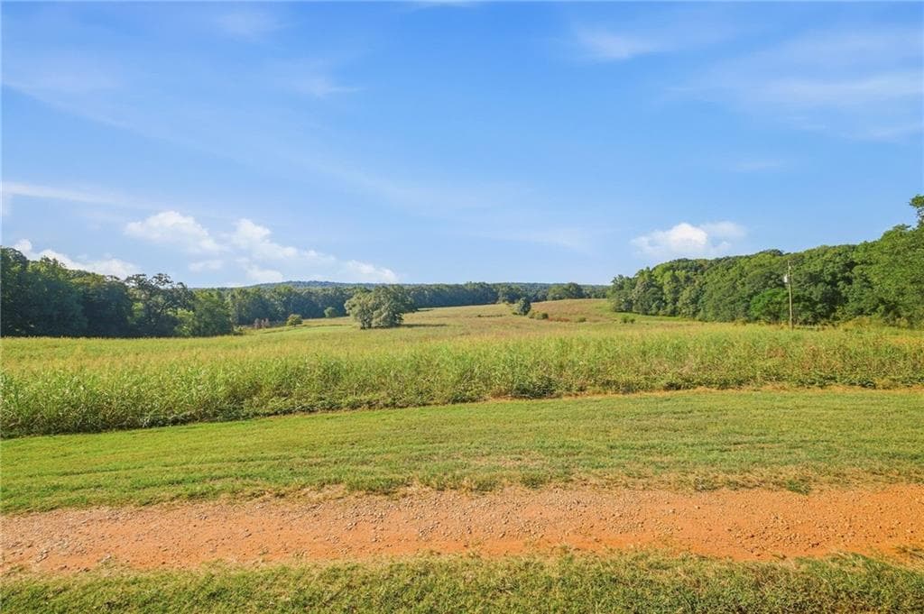 2 bedroom, 2 bathroom, 4,394 sq ft single family residence for sale at 1314 Lebanon Church Road, Jefferson, GA 30549 — photo 7