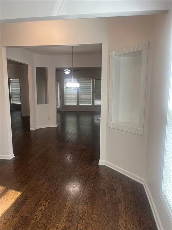 4 bedroom, 3 bathroom, 2,428 sq ft single family residence for sale at 2625 Fresian Court, Buford, GA 30519 — photo 3
