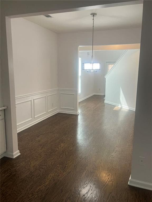 4 bedroom, 3 bathroom, 2,428 sq ft single family residence for sale at 2625 Fresian Court, Buford, GA 30519 — photo 5