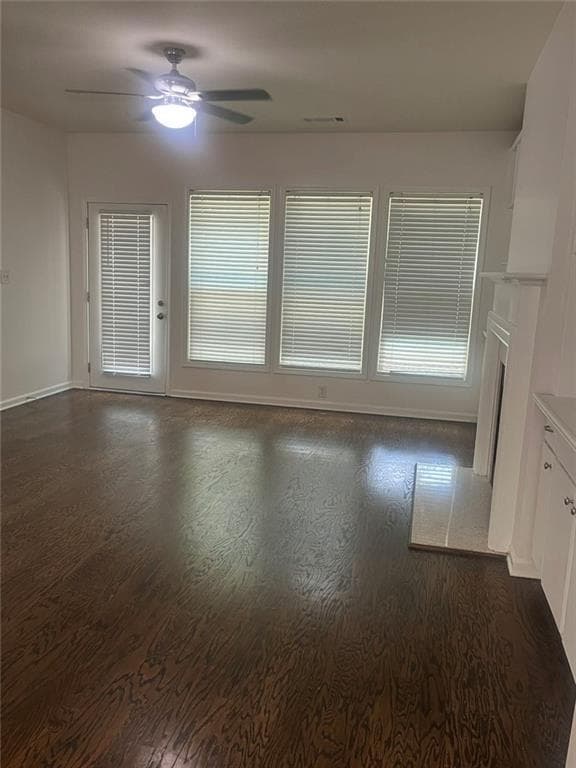 4 bedroom, 3 bathroom, 2,428 sq ft single family residence for sale at 2625 Fresian Court, Buford, GA 30519 — photo 7