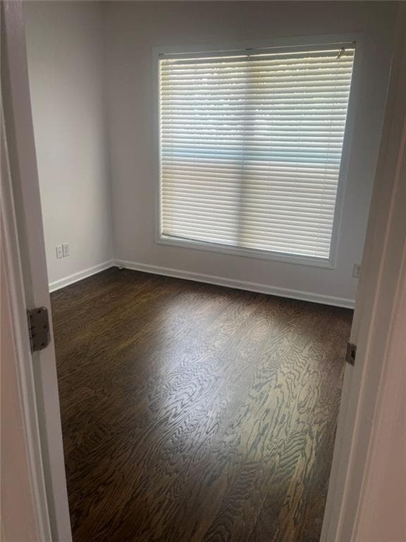 4 bedroom, 3 bathroom, 2,428 sq ft single family residence for sale at 2625 Fresian Court, Buford, GA 30519 — photo 9