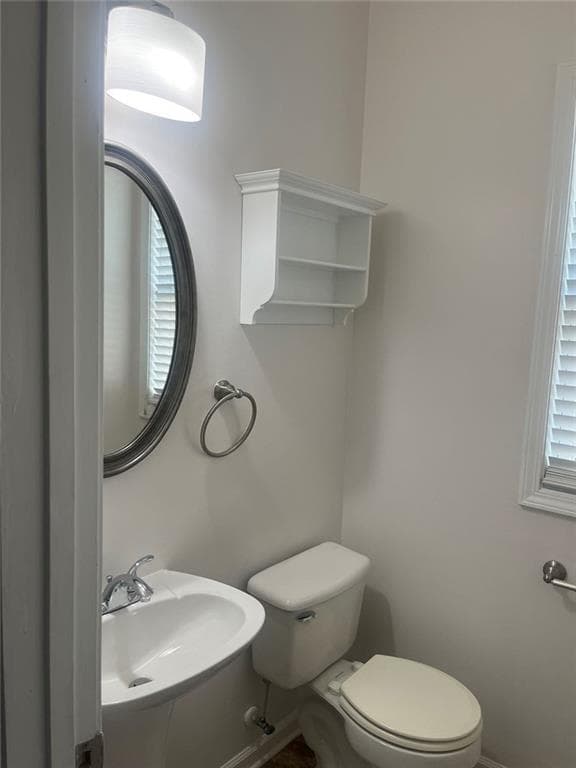 4 bedroom, 3 bathroom, 2,428 sq ft single family residence for sale at 2625 Fresian Court, Buford, GA 30519 — photo 10
