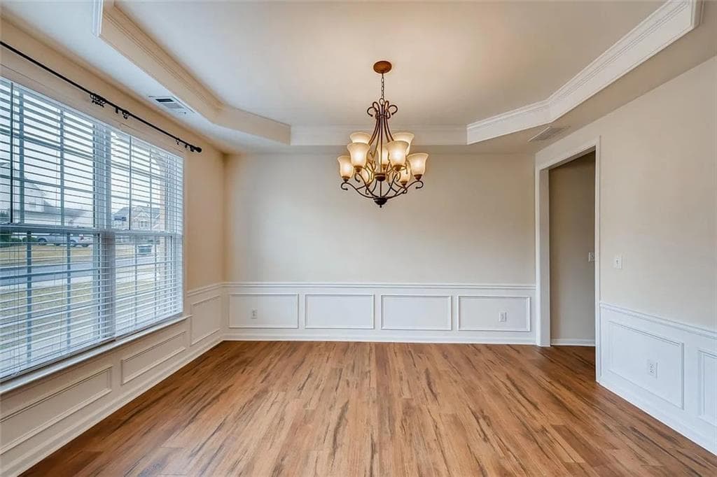 5 bedroom, 3 bathroom, 2,676 sq ft single family residence for rent at 520 Midhurst Place, Johns Creek, GA 30024 for $2,995 a month — photo 8