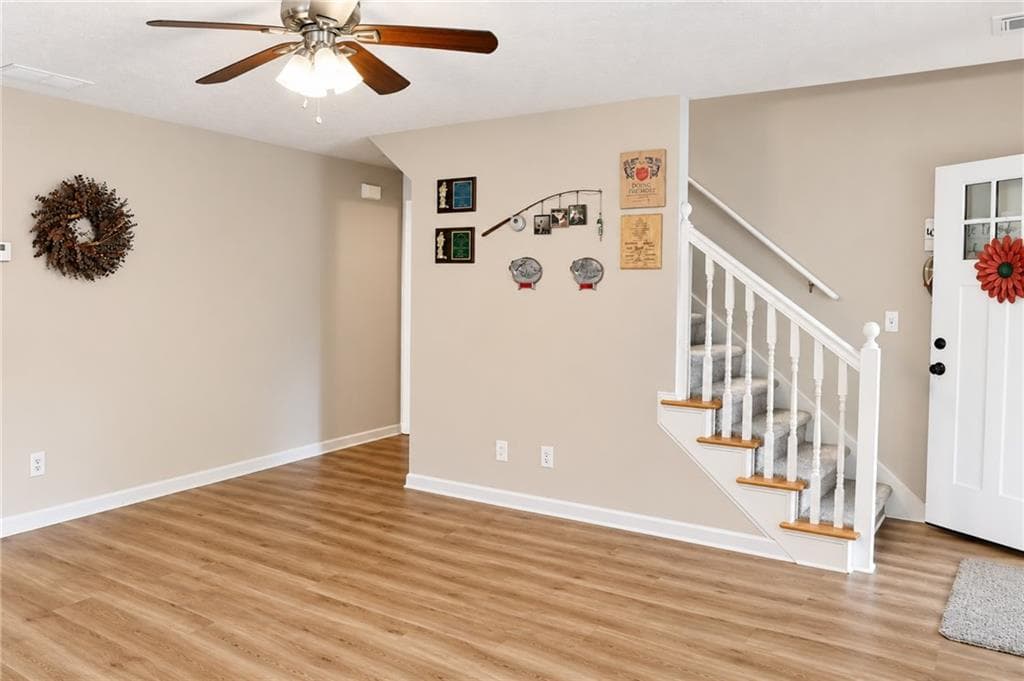 3 bedroom, 2 bathroom, 2,246 sq ft single family residence for sale at 523 S River Drive, Jackson, GA 30233 — photo 9