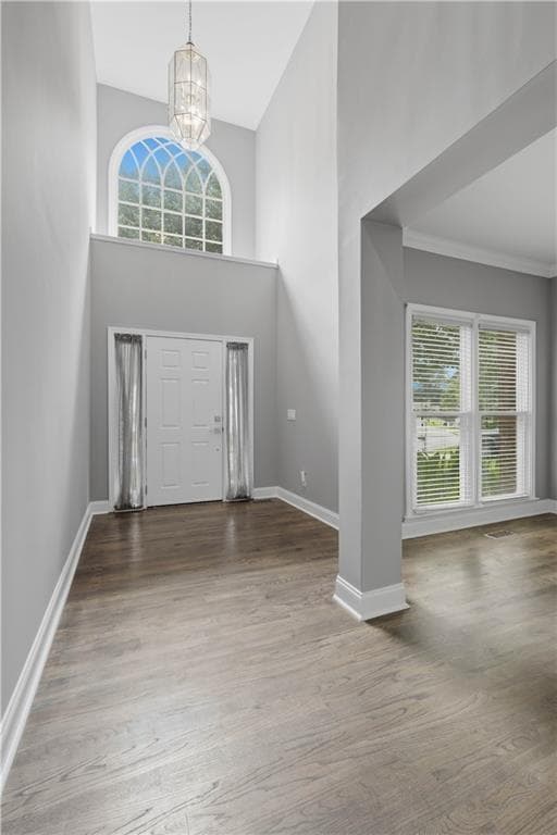 6 bedroom, 4 bathroom, 3,117 sq ft single family residence for sale at 160 Treadstone Overlook, Suwanee, GA 30024 — photo 4
