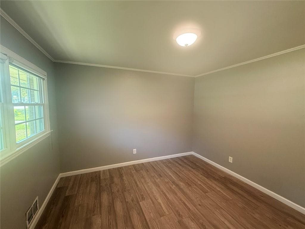 3 bedroom, 2 bathroom, 1,460 sq ft single family residence for sale at 2455 Thornton Drive, Atlanta, GA 30349 — photo 6