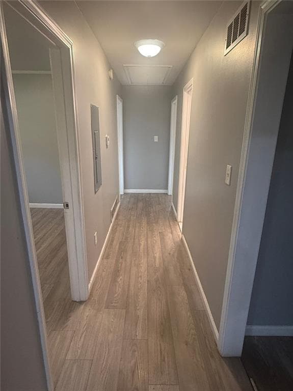 3 bedroom, 2 bathroom, 1,460 sq ft single family residence for sale at 2455 Thornton Drive, Atlanta, GA 30349 — photo 8