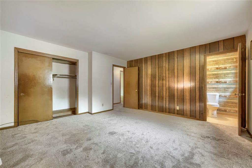 3 bedroom, 2 bathroom, 1,413 sq ft single family residence for sale at 3435 Spring Valley Boulevard, College Park, GA 30349 — photo 10
