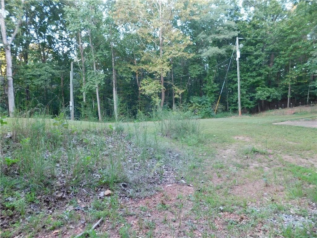 single family residence for sale at 180 Irvin Drive, Dawsonville, GA 30534 — photo 5