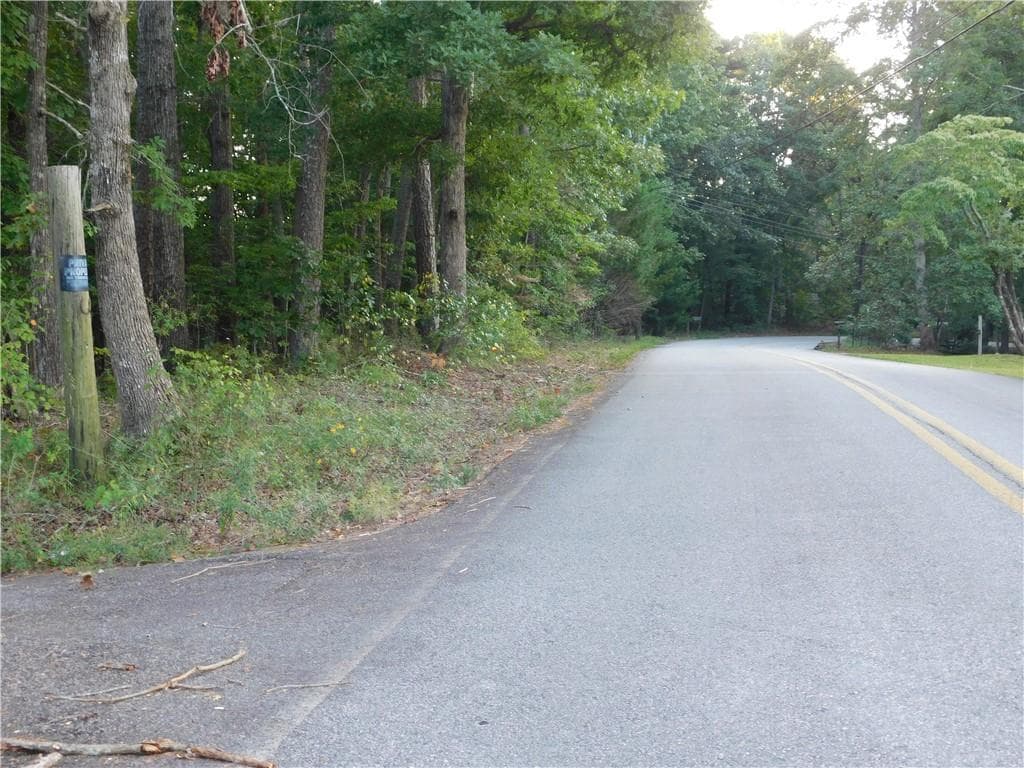 single family residence for sale at 180 Irvin Drive, Dawsonville, GA 30534 — photo 7