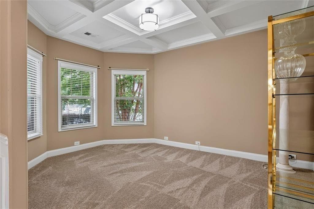 5 bedroom, 4 bathroom, 4,054 sq ft single family residence for sale at 3451 Summerlin Parkway, Lithia Springs, GA 30122 — photo 6