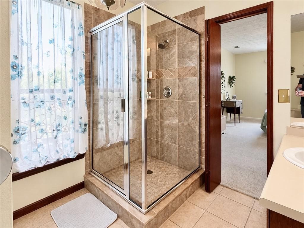 3 bedroom, 2 bathroom, 1,568 sq ft single family residence for sale at 1166 Lakeridge Court, Grayson, GA 30017 — photo 9