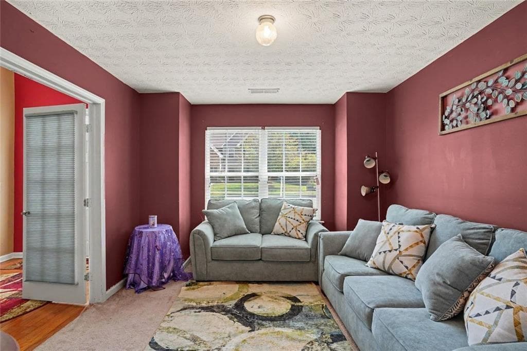 5 bedroom, 4 bathroom, 4,434 sq ft single family residence under contract at 266 Millstone Drive, Hampton, GA 30228 — photo 6